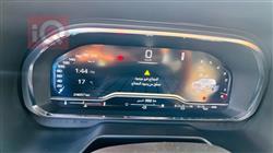 جي ام سي يوكون